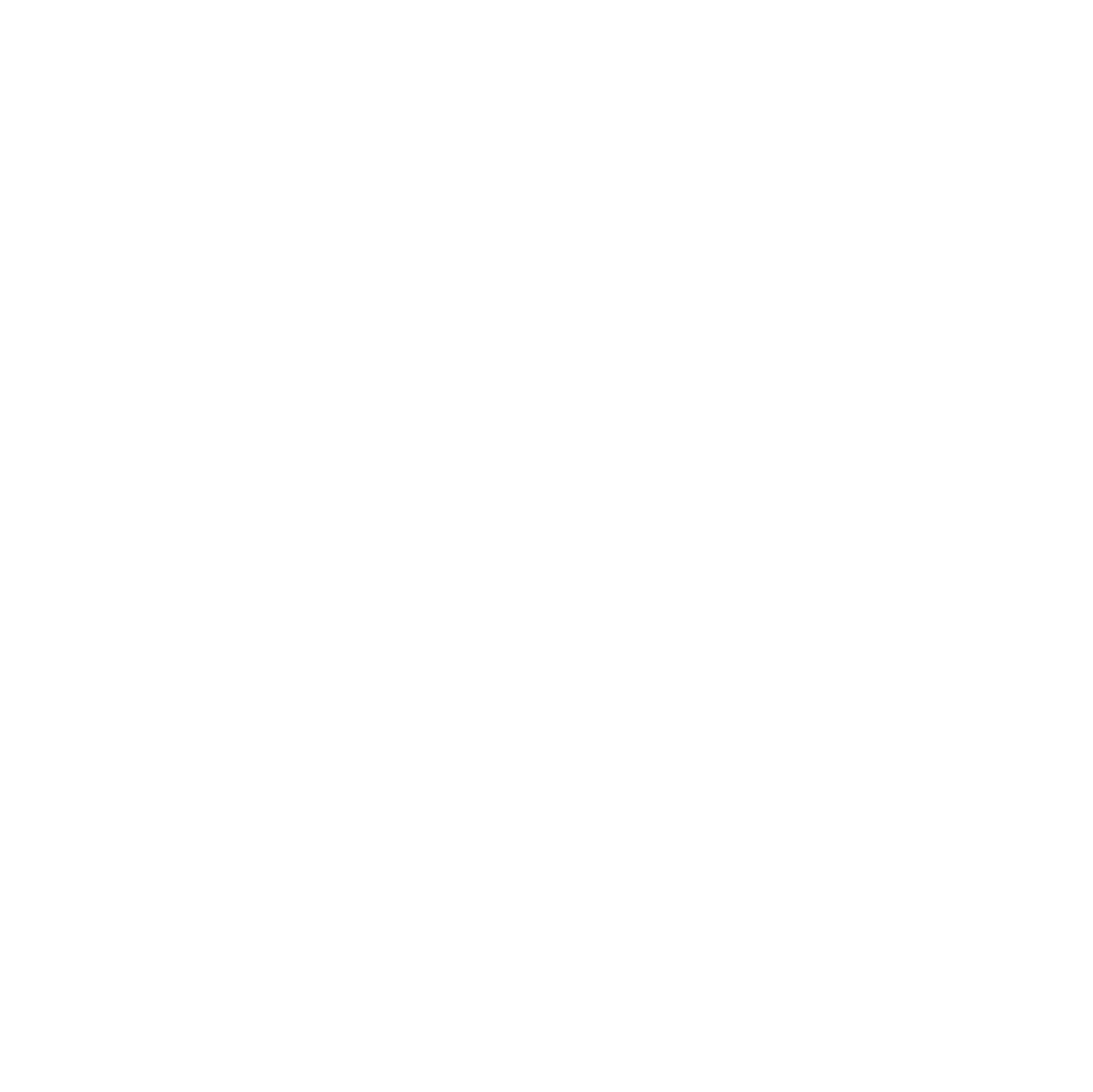 Instagram app icon black